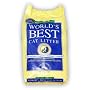 World's Best Cat Litter Original Formula