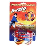 X-zylo Ultra Gyro Toss