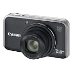 Canon PowerShot