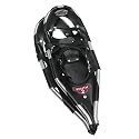 Redfeather Youth 2 Snowshoes
