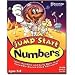 Jump Start Numbers