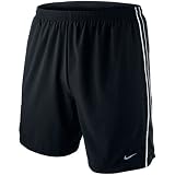 Produkt-Bild: Nike Herren Laufshorts 7" SW Tempo 2-IN-1