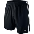 Nike Herren Laufshorts 7" SW Tempo 2-IN-1