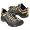 Dark Gray/Old Gold