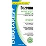 Dermarest Eczema Medicated Lotion, 4 fl. oz., Box