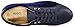 HUGO by Hugo Boss Men's Fullow Fashion Sneaker