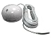 Evermore SA-320 Navman seriell: Marine 12 Kanal GPS Satelliten Empfänger SA 320 mit RS-232 Interface für Navman Marine Radio Tracker Trackfish, Plotter.. Anschließbar mit offenen NMEA Datenkabel