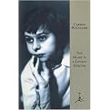The Heart Is a Lonely Hunter (Hardcover)