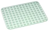 Typhoon Squares Glass Work Surface Protector