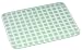 Typhoon Squares Glass Work Surface Protector