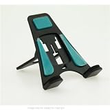Buybits Mobile Phone Desk Holder