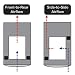 Smartrack Airflow Optimization