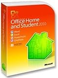 Office 2010 Home And Student Mlk