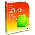 Office 2010 Home And Student Mlk