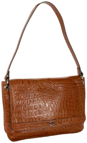Lodis Women's Lodis Cayman 8207Cy Cit32 Claire Shoulder Bag