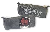 Eigenschaften - / ED HARDY: ROSES - Tasche / Geldbeutel