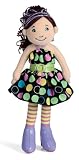 Groovy Girls Raelyn 13" Doll