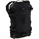 Sac à dos Snowboard Burton AK Pack 15L - Black
