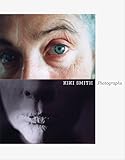 Kiki Smith : photographs