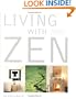 Living with Zen