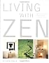 Living with Zen