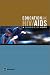 Book Education And HIV/Aids: A Window of Hope