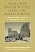 Books : Cultural Encounters with the Environment