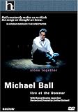 Michael Ball - Alone Together (Live at the Donmar)