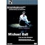 Michael Ball - Alone Together (Live at the Donmar)