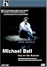 Michael Ball - Alone Together (Live at the Donmar)