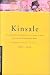 Books : Kinsale: The Spanish Intervention in Ireland at the End of the Elizabethan Wars (Four Courts History Classics)