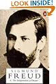 The Interpretation of Dreams (Penguin Freud library)