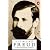 Freuds Interpretation of Dreams (Penguin Freud library)