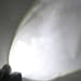 Brightest SMD MR11 150 Lumen White LED Light Bulb 12 V