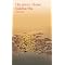 Literatur Nobelpreistr�ger