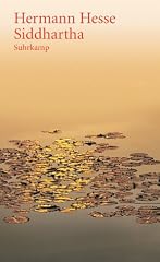 Hesse: Siddhartha