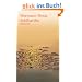 Siddhartha: Eine indische Dichtung
