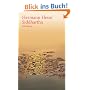 Siddhartha: Eine indische Dichtung