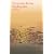 Siddhartha: Eine indische Dichtung