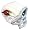 Arizona Cardinals