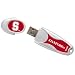 PNY Stanford University 256MB Collegiate Attache Drive