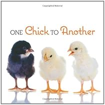 One Chick to Another