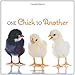 Books : One Chick to Another
