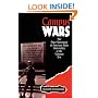 Campus Wars: The Peace Movement At American State Universities in the Vietnam Era