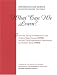 Mathematics and Science Education Around the World: What Can We Learn from the Survey of Mathematics and Science Opportunities (SMSO) and the Third International Mathematics and Science Study (TIMSS)