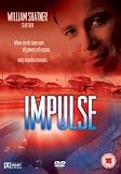 Impulse [DVD]