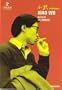 Xiao Wu (Pickpocket) (V.O.S) (1997) (Import)
