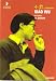 Xiao Wu (Pickpocket) (V.O.S) (1997) (Import)