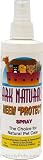 Ark Naturals Neem ''Protect'' Spray (8-oz spray bottle)