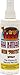 Pet Supplies : Ark Naturals Neem ''Protect'' Spray (8-oz spray bottle)